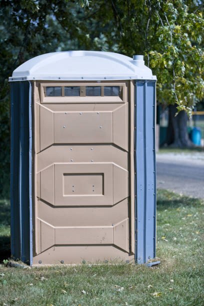 Best Local porta potty services  in Fort Knox, KY